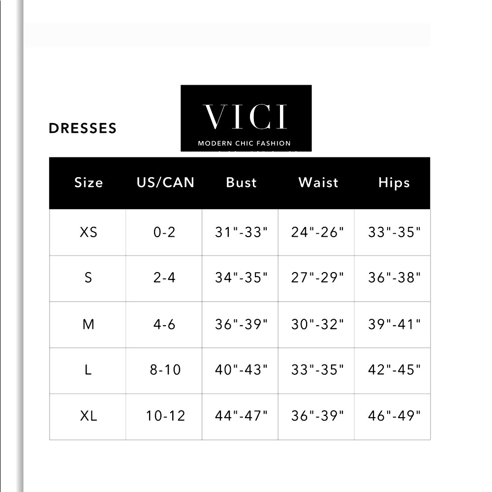 Sweetheart neckline, Flirty, ruched Mini-Dress, Small & Medium - Picture 11 of 11